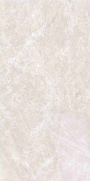 OL Taj Mahal Cream Polished 12 x 24